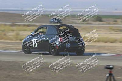 media/Sep-13-2025-Speed Ventures (Sat) [[d6c7200295]]/Purple/Session 1(Sweeper)/